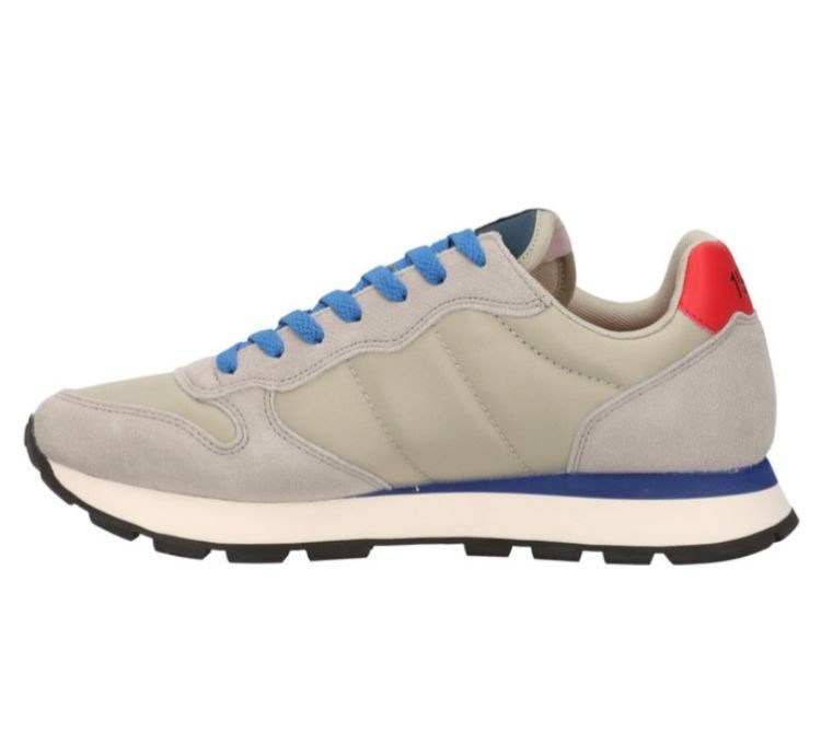 SUN68 SNEAKERS