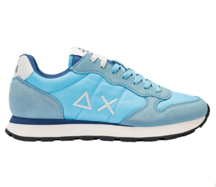 SUN68 SNEAKERS