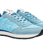 SUN68 SNEAKERS