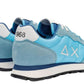 SUN68 SNEAKERS