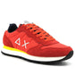 SUN68 SNEAKERS