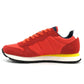 SUN68 SNEAKERS