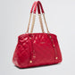 LIU JO BORSA DONNA M TOTE