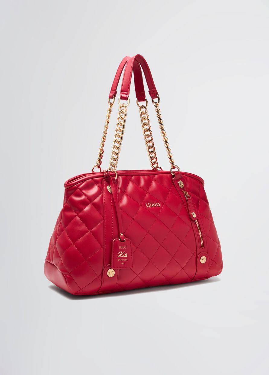 LIU JO BORSA DONNA M TOTE