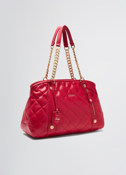 LIU JO BORSA DONNA M TOTE