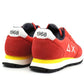 SUN68 SNEAKERS