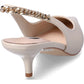 FERRE CHANEL DONNA CON CATENINA