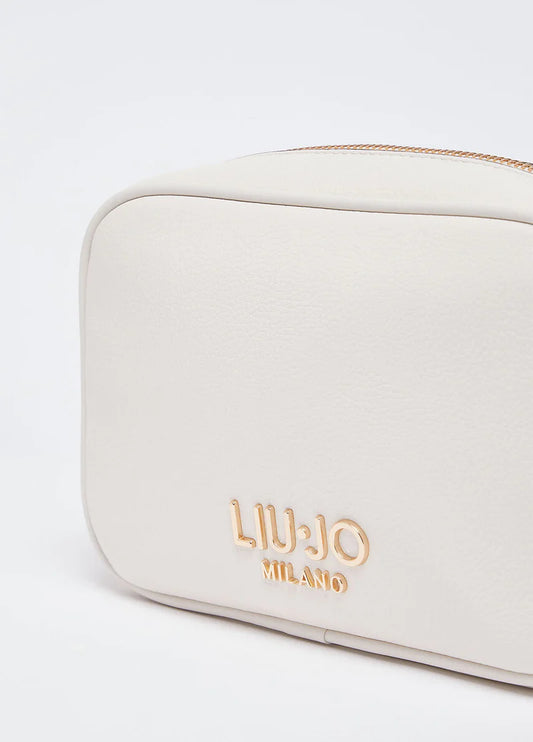 LIU JO S CAMERA CASE