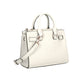 LIU JO BORSA/TRACOLLA DONNA CON LOGO S SATCHEL