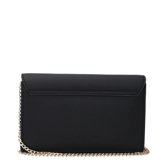 LOVE MOSCHINO TRACOLLA DONNA