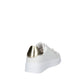 VALLEVERDE SNEAKERS DONNA CON CHARMS