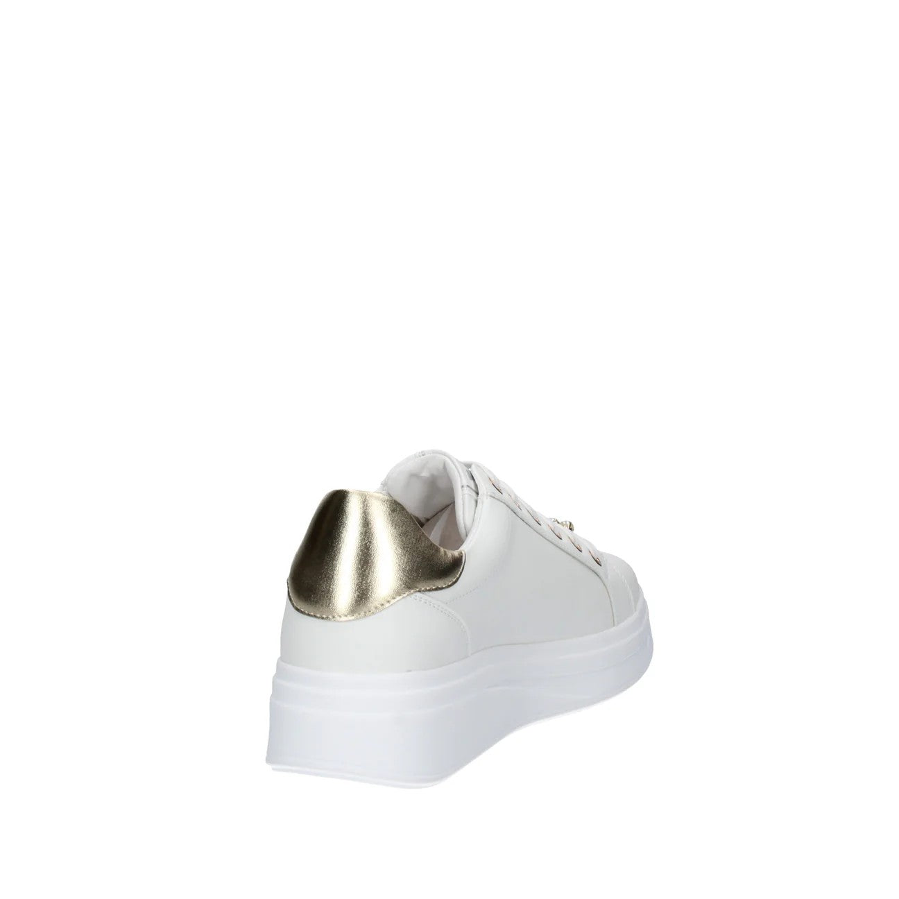VALLEVERDE SNEAKERS DONNA CON CHARMS