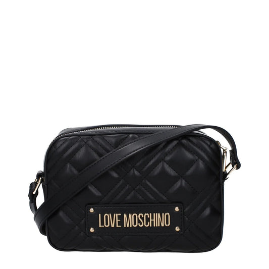 LOVE MOSCHINO BORSA/TRACOLLA DONNA