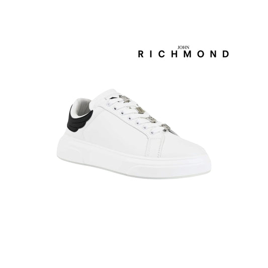 JOHN RICHMOND SNEAKERS CHARM