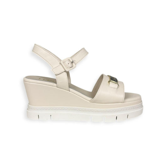 FERRE ZEPPA DONNA