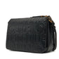 LIU JO TRACOLLA DONNA LOGATA S CROSSBODY