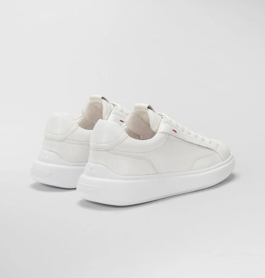 PEUTEREY SNEAKERS CON DETTAGLI