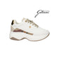 GATTINONI SNEAKERS NEW DAFNE DONNA