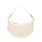 LIU JO BORSA/TRACOLLA DONNA S HOBO