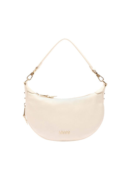 LIU JO BORSA/TRACOLLA DONNA S HOBO