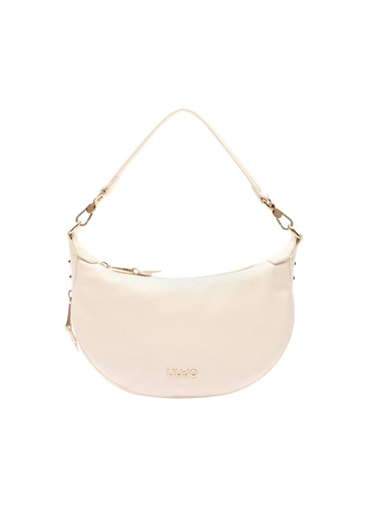 LIU JO BORSA/TRACOLLA DONNA S HOBO