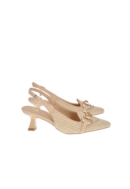 GOLD&GOLD CHANEL ACCESSORIO DONNA