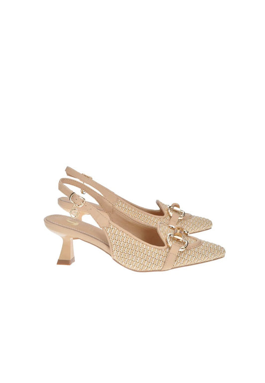 GOLD&GOLD CHANEL ACCESSORIO DONNA