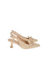 GOLD&GOLD CHANEL ACCESSORIO DONNA