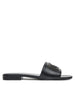 GUESS - CIABATTE DONNA LOGATE