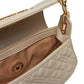 LOVE MOSCHINO BAGUETTE DONNA CON LOGO