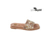 GOLD&GOLD CIABATTE PIETRE
