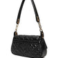 LOVE MOSCHINO BAGUETTE DONNA CON LOGO