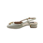 GATTINONI CHANEL DONNA