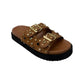 CARMELA BIRKENSTOCK DONNA