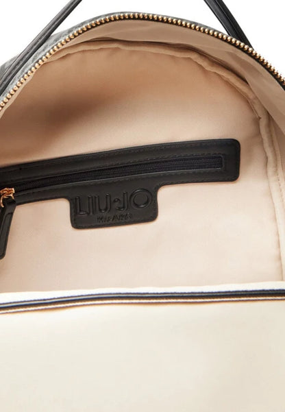 LIU JO M BACKPACK