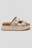PACIOTTI 4US CIABATTA BIRKENSTOCK