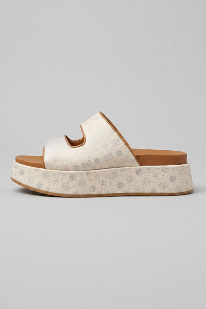PACIOTTI 4US CIABATTA BIRKENSTOCK