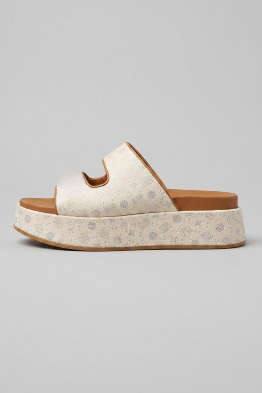 PACIOTTI 4US CIABATTA BIRKENSTOCK