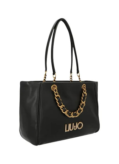 LIU JO M SATCHEL