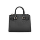 LIU JO BORSA/TRACOLLA DONNA CON LOGO S SATCHEL