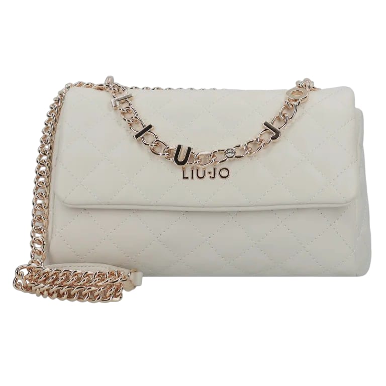 LIU JO TRACOLLA DONNA S CROSSBODY