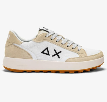 SUN68 SNEAKERS
