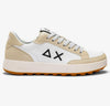 SUN68 SNEAKERS
