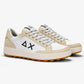 SUN68 SNEAKERS