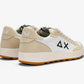 SUN68 SNEAKERS