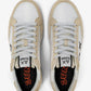 SUN68 SNEAKERS