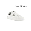 JOHN RICHMOND SNEAKERS TARGHETTA