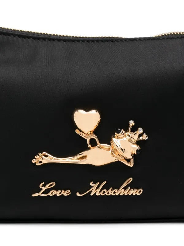 LOVE MOSCHINO BORSA DONNA