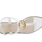 GUESS INFRADITO CON LOGO DONNA