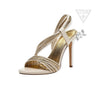 GUESS SANDALI CON TACCO A SPILLO DONNA
